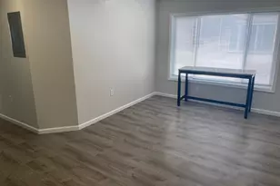 330 63rd St NE, Washington, DC 20019 - Photo 3