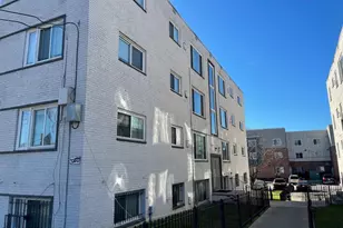 330 63rd St NE, Washington, DC 20019 - Photo 1