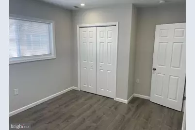 330 63rd Street NE #302, Washington, DC 20019 - Photo 9