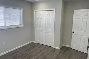 330 63rd St NE, Washington, DC 20019 - Photo 9