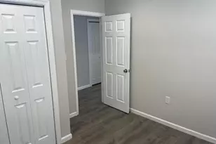 330 63rd St NE, Washington, DC 20019 - Photo 15