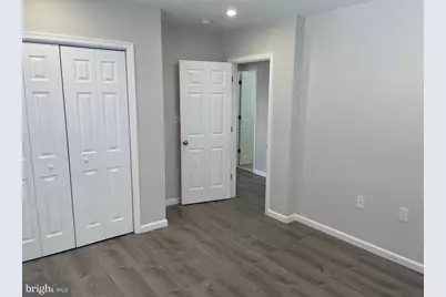 330 63rd Street NE #302, Washington, DC 20019 - Photo 7