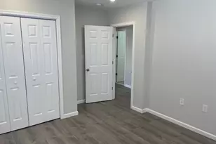 330 63rd St NE, Washington, DC 20019 - Photo 7