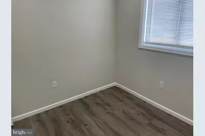 330 63rd Street NE #302, Washington, DC 20019 - Photo 17