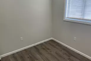 330 63rd St NE, Washington, DC 20019 - Photo 17