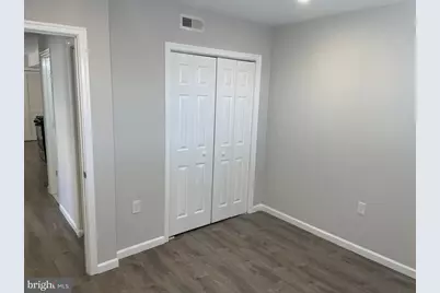 330 63rd Street NE #302, Washington, DC 20019 - Photo 13