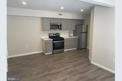 330 63rd Street NE #302, Washington, DC 20019 - Photo 5