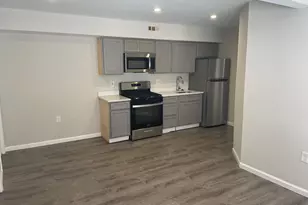 330 63rd St NE, Washington, DC 20019 - Photo 5