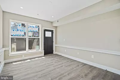 1371 Florida Avenue NE #1, Washington, DC 20002 - Photo 15