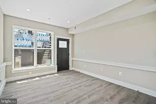 1371 Florida Ave NE, Washington, DC 20002 - Photo 15