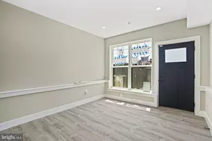 1371 Florida Ave NE, Washington, DC 20002 - Photo 17