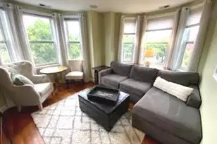 1305 East Capitol St SE, Washington, DC 20003 - Photo 1