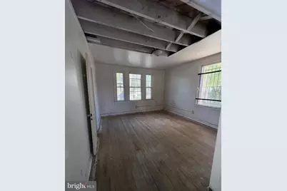 517 Parkland Place SE, Washington, DC 20032 - Photo 9