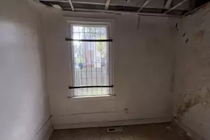 517 Parkland Pl SE, Washington, DC 20032 - Photo 7