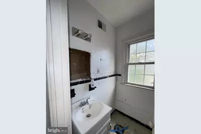 517 Parkland Place SE, Washington, DC 20032 - Photo 11