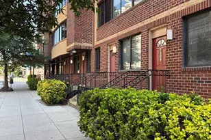 1245 13th St NW, Washington, DC 20005 - Photo 25