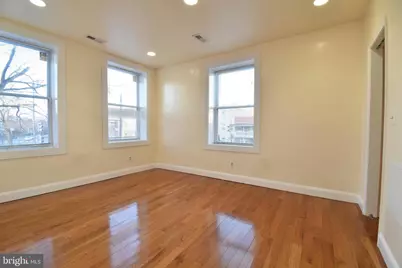 3408 Sherman Avenue NW #202, Washington, DC 20010 - Photo 17