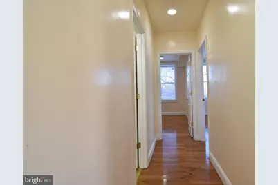 3408 Sherman Avenue NW #202, Washington, DC 20010 - Photo 11