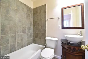 3408 Sherman Ave NW, Washington, DC 20010 - Photo 19