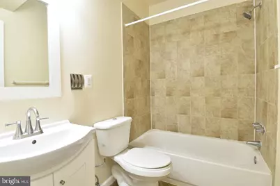 3408 Sherman Avenue NW #202, Washington, DC 20010 - Photo 13