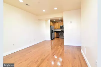 3408 Sherman Avenue NW #202, Washington, DC 20010 - Photo 5