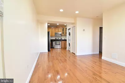 3408 Sherman Avenue NW #202, Washington, DC 20010 - Photo 3