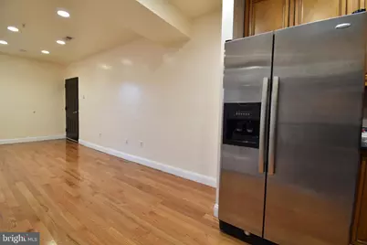 3408 Sherman Avenue NW #202, Washington, DC 20010 - Photo 7