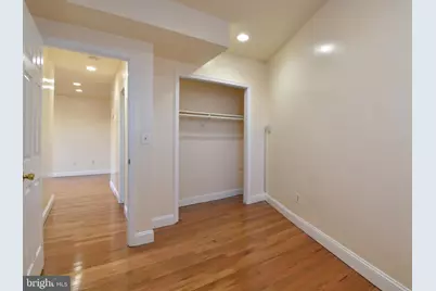 3408 Sherman Avenue NW #202, Washington, DC 20010 - Photo 15