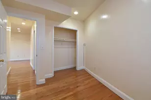 3408 Sherman Ave NW, Washington, DC 20010 - Photo 15