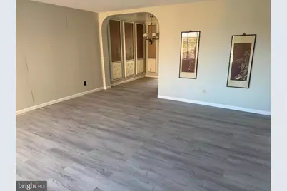 4002 E E Street SE #204, Washington, DC 20019 - Photo 9