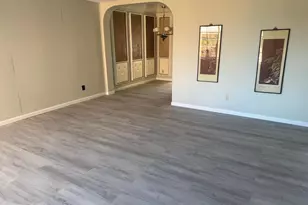 4002 E E Street SE, Washington, DC 20019 - Photo 9