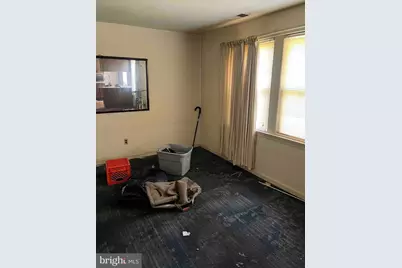 3919 Pennsylvania Avenue SE #101, Washington, DC 20020 - Photo 3