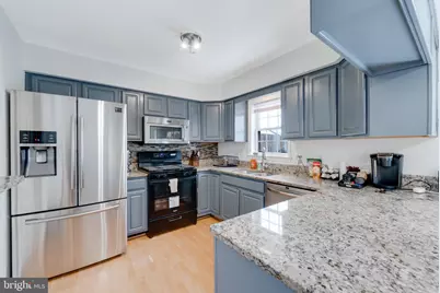 2 Knox Circle SE, Washington, DC 20020 - Photo 11