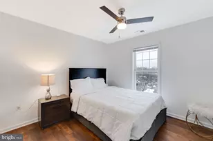 2 Knox Cir SE, Washington, DC 20020 - Photo 23