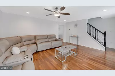 2 Knox Circle SE, Washington, DC 20020 - Photo 17