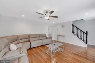 2 Knox Cir SE, Washington, DC 20020 - Photo 17