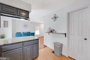 2 Knox Cir SE, Washington, DC 20020 - Photo 13