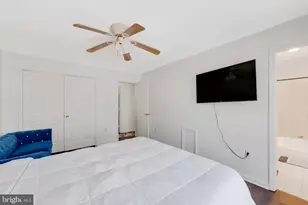 2 Knox Cir SE, Washington, DC 20020 - Photo 21