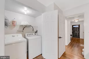 2 Knox Cir SE, Washington, DC 20020 - Photo 9