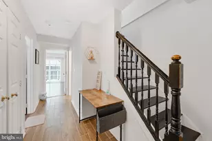 2 Knox Cir SE, Washington, DC 20020 - Photo 3