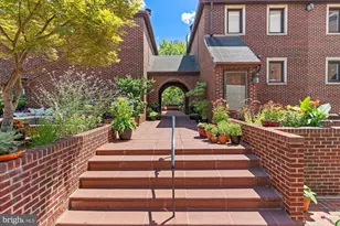 1715 15th Street NW, Washington, DC 20009 - Photo 1