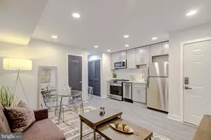 1420 Eastern Ave NE, Washington, DC 20019 - Photo 7