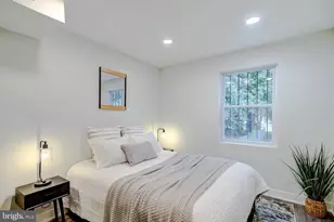 1420 Eastern Ave NE, Washington, DC 20019 - Photo 3