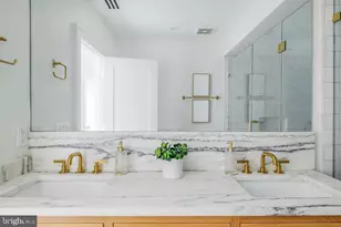 2460 Ontario Rd NW, Washington, DC 20009 - Photo 41