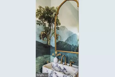 2460 Ontario Road NW, Washington, DC 20009 - Photo 29