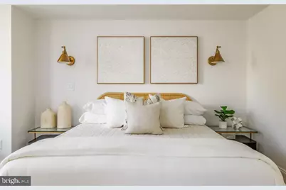 2460 Ontario Road NW, Washington, DC 20009 - Photo 33