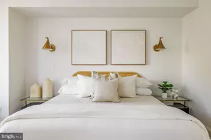 2460 Ontario Rd NW, Washington, DC 20009 - Photo 33