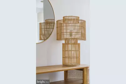 2460 Ontario Road NW, Washington, DC 20009 - Photo 35