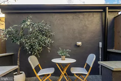 2460 Ontario Road NW, Washington, DC 20009 - Photo 75