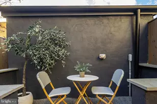 2460 Ontario Rd NW, Washington, DC 20009 - Photo 75